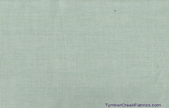 Mint Green Solid Poly Cotton 1ydx 60"w