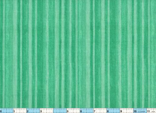Serendipity Green Light Dark Tonal