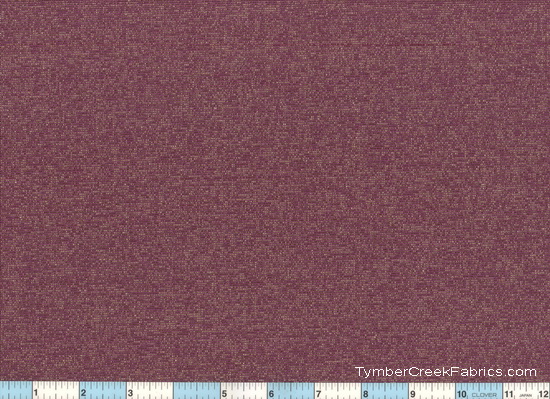 Wine Gold 58" Wide Knit 1yd27"